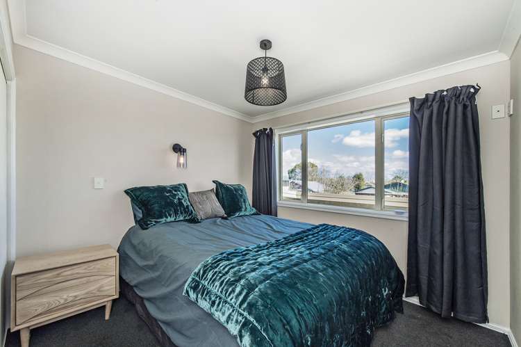 53a Ashley Street Rangiora_13