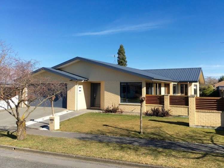 25 Nursery Drive Tinwald_20