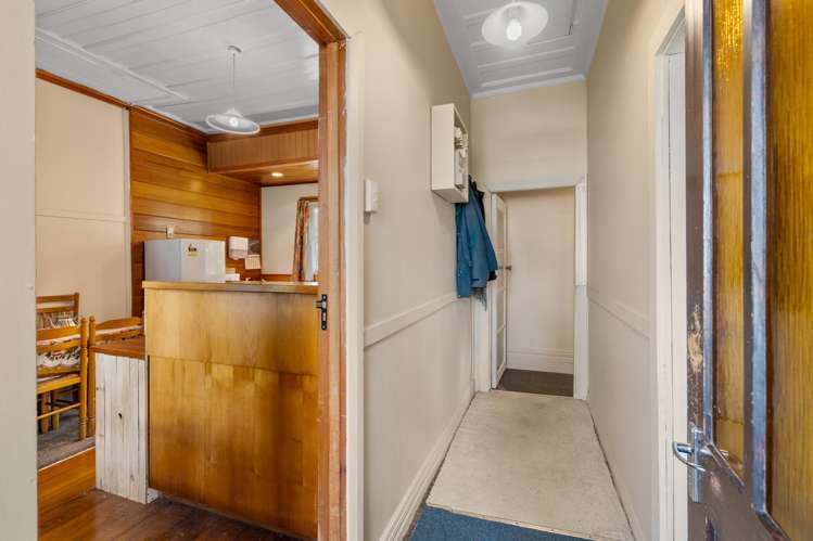 70 Leckhampton Court Clyde Hill_8