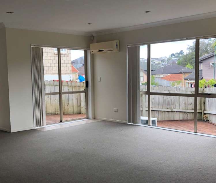 50 Mandival Avenue Flat Bush_5