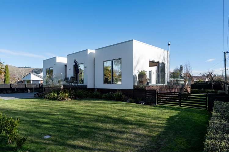218 Riverlaw Terrace St Martins_20