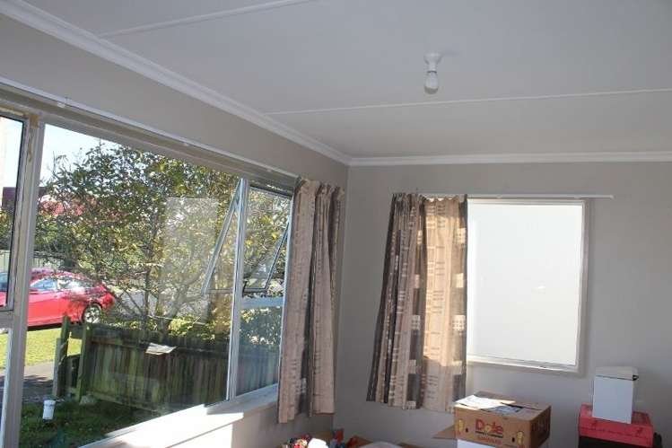 13 Freyberg Street Saint Kilda_7