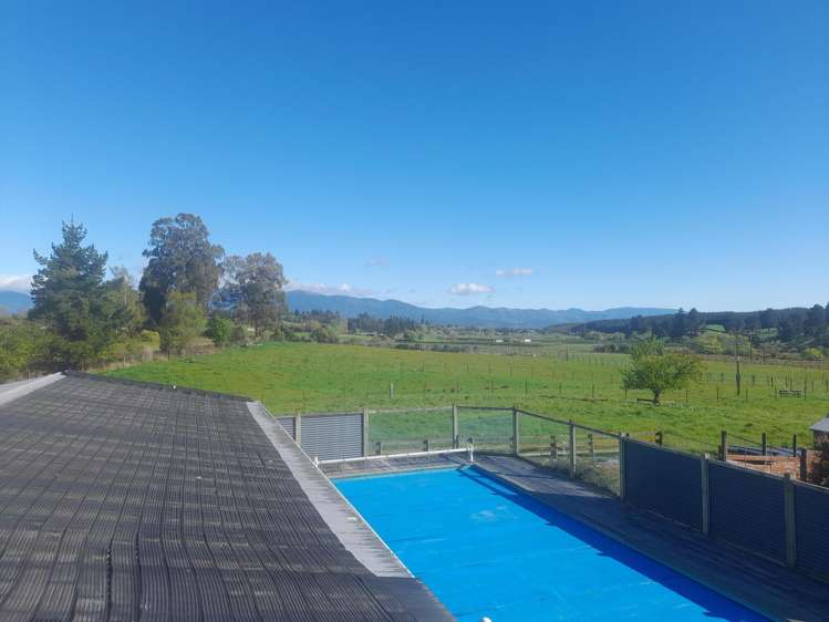 225 George Harvey Road Upper Moutere_18