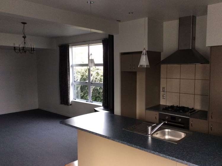 14 Wakanui Road Hampstead_5