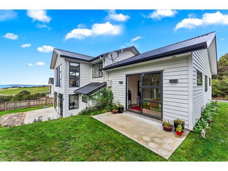 5 Libertia Lane Orewa_30