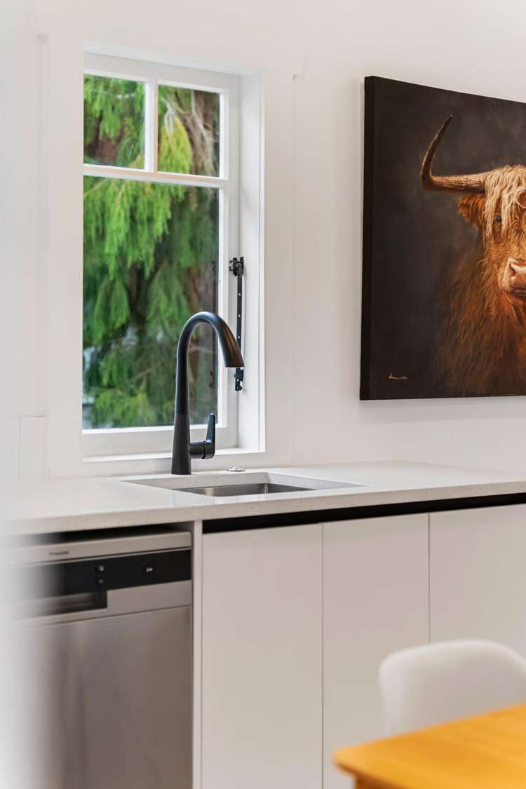 1/68 Birkenhead Avenue Birkenhead_6