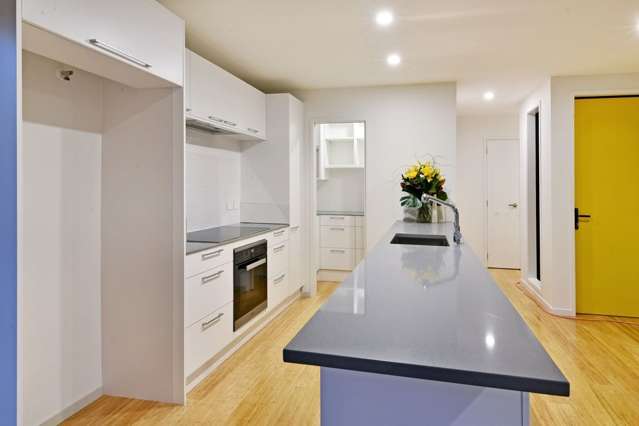 56a Seabreeze Road Narrow Neck_2