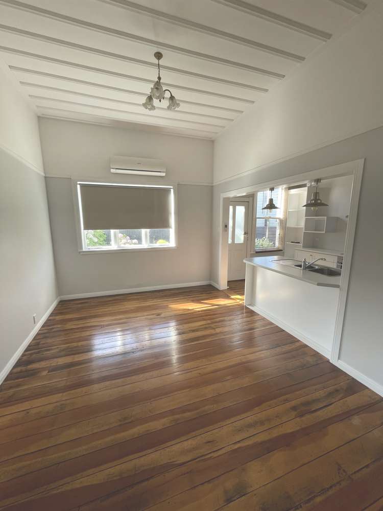 169 Manchester Street Feilding_5