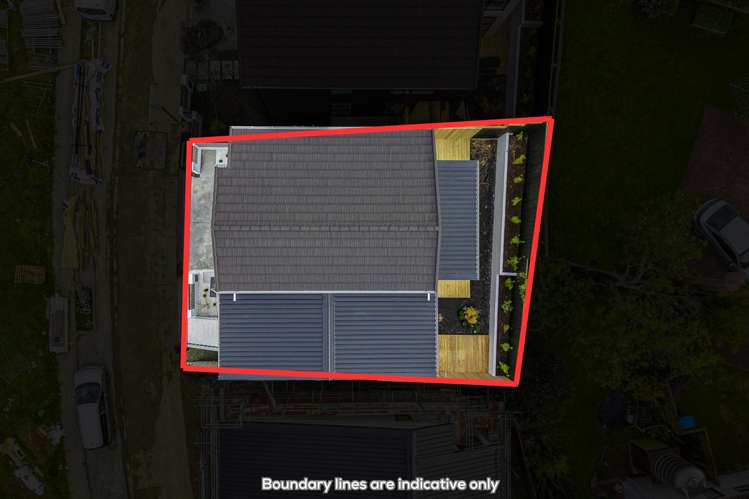 7 Awa Crescent St Johns_35