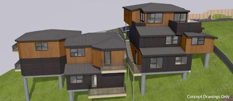 81A Goodall Street Hillsborough_4