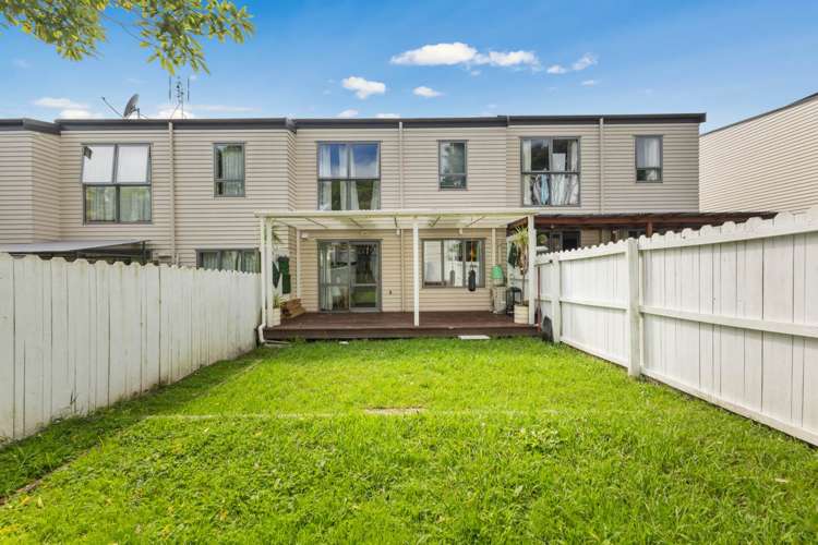 20 Chapel Road Flat Bush_9