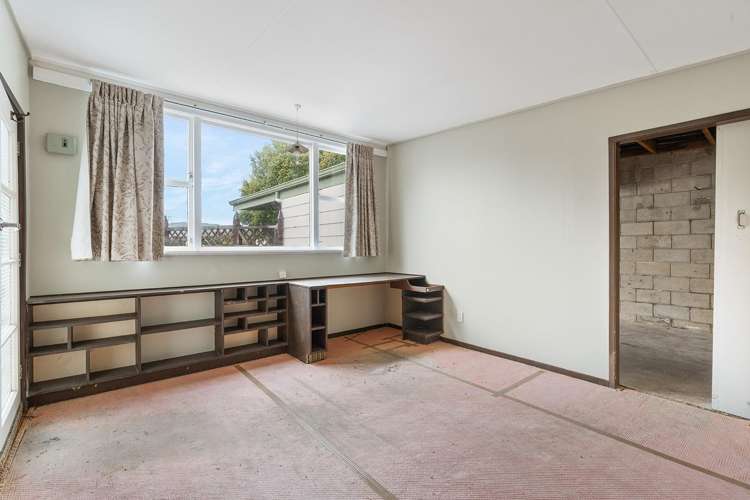 3 Maple Grove Mosgiel_18