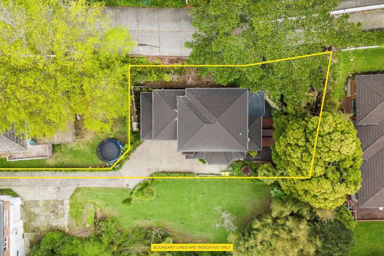 67E Pleasant Road Glen Eden_25