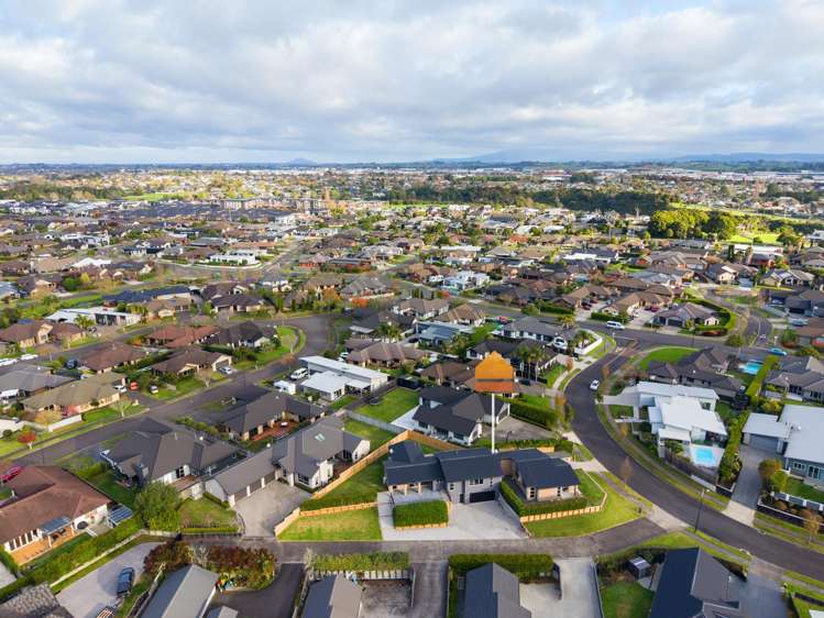 8 Amaril Lane Flagstaff_3