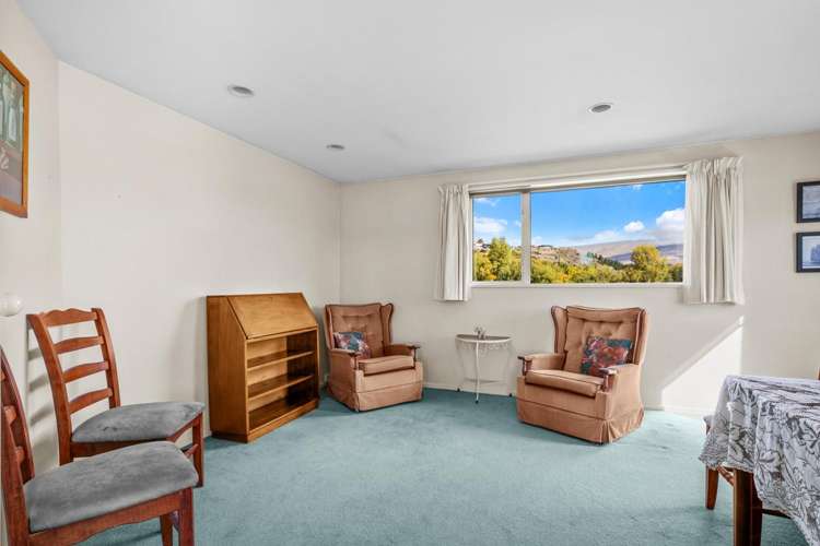 35 Orchard Drive Alexandra_14