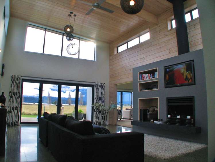 63 Dusky Street Te Anau_7