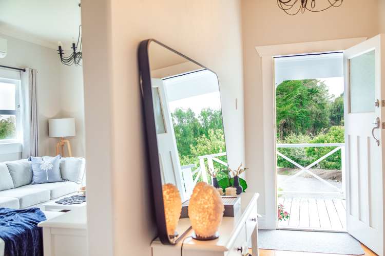 133 Valencia Lane Kerikeri_6