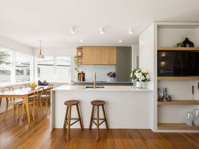 9 English Street St Andrews_3