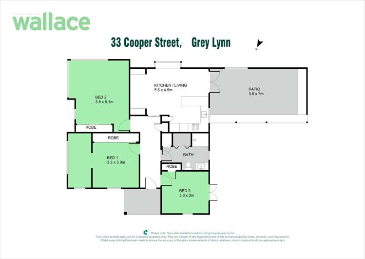 33 Cooper Street Grey Lynn_27