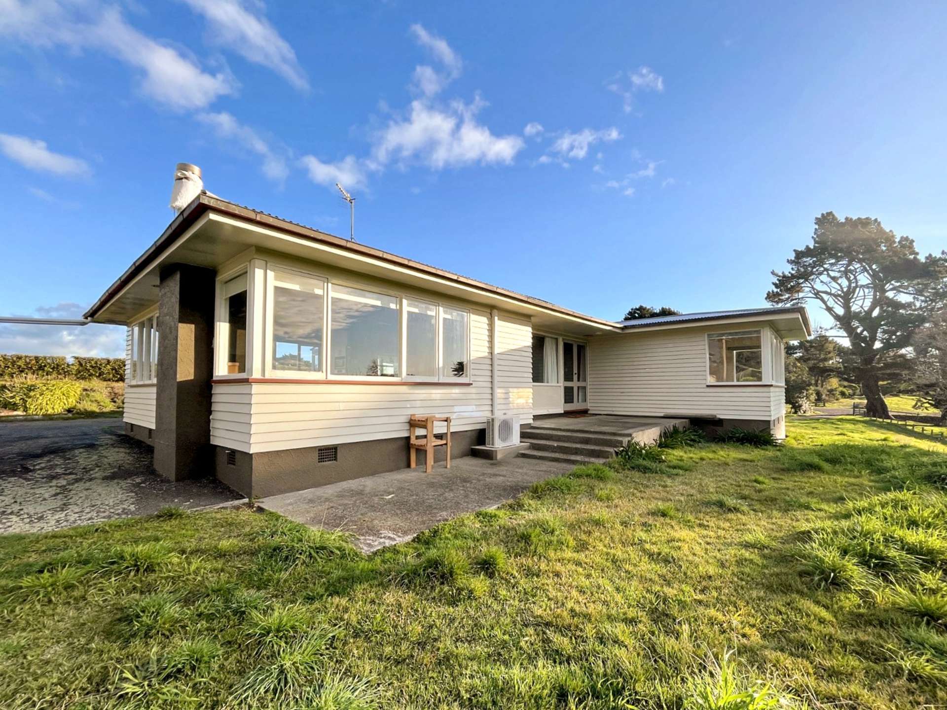 142 Pyke Road 2137 Manawatu Houses for Rent One Roof