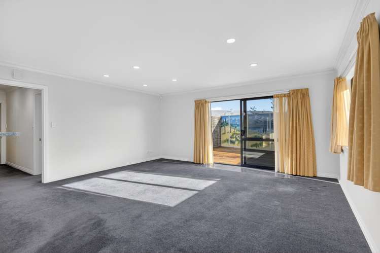 243 Whitaker Street Te Aroha_1