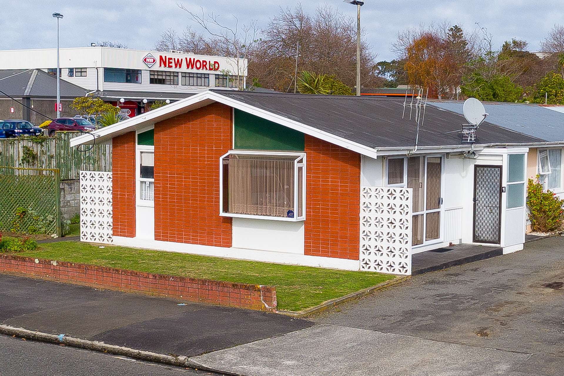 1/335 Wicksteed Street Wanganui Central_0