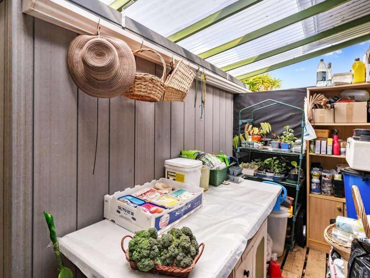 10 Cobham Court Kerikeri_34
