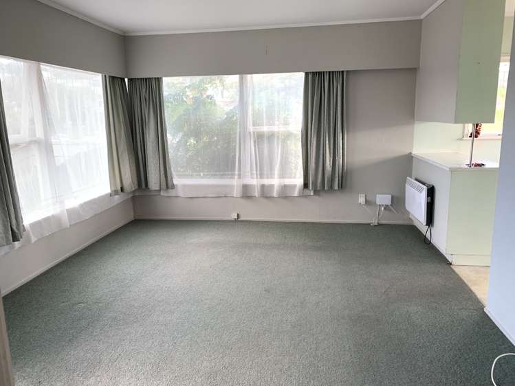 1/35 Velma Road Hillcrest_5