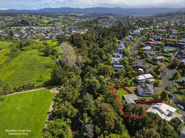 7 Chardon Place Henderson_33