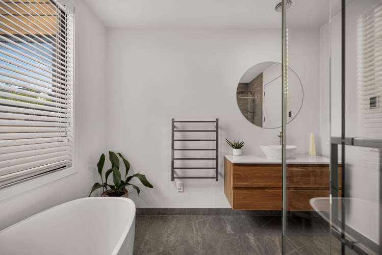 5 Torridon Court Jacks Point_16