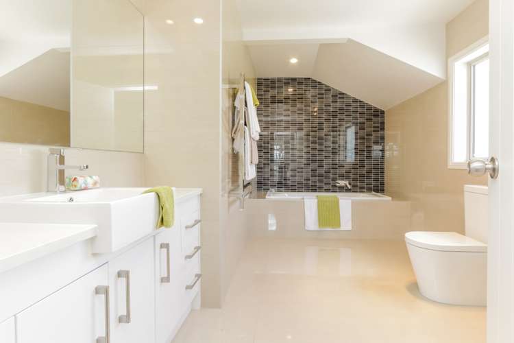 7 Vivian Road Silverdale_20