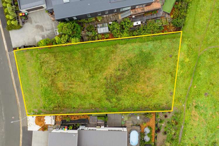 5 Caldberg Close Westmorland_1