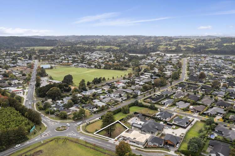 1135 Coatesville Riverhead Highway Riverhead_10