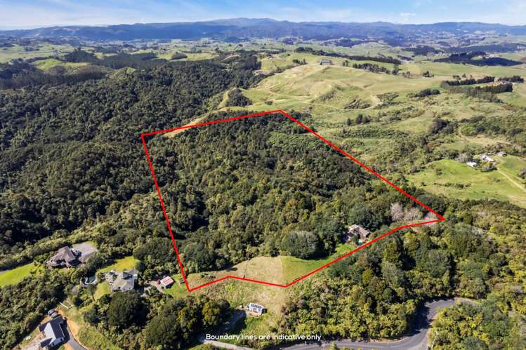 930 Ponga Road Hunua_23