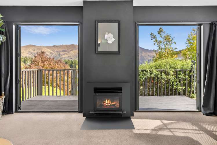 13 Trevathan Lane Wanaka_8