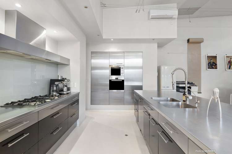 29 Haining Street Te Aro_0