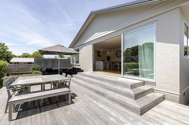 40 Gaine Street New Plymouth_18