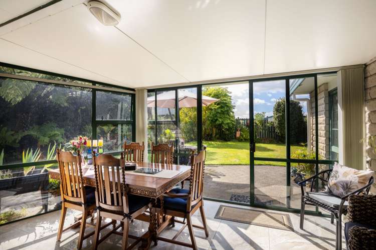 53 Barrett Road Whalers Gate_7