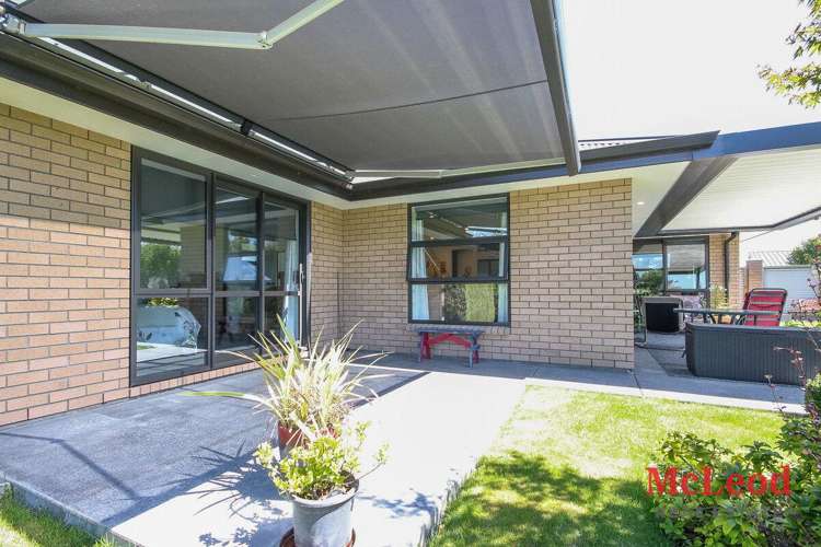 8 Alton Place Allenton_27