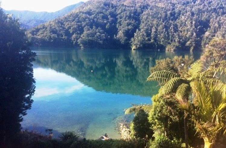 3130 Archers Road Tennyson Inlet_20