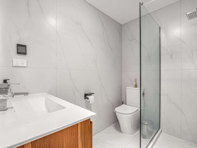 6/684 Te Atatu Road Te Atatu Peninsula_9