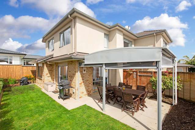 46a Rodney Street Howick_1