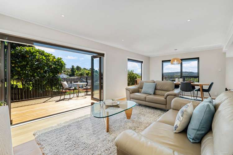 133 Sandspit Road Cockle Bay_8