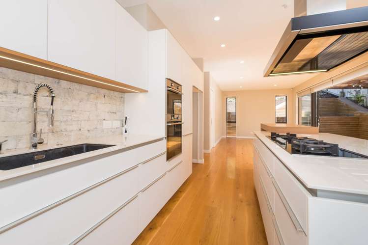 3 Shelby Place Long Bay_5