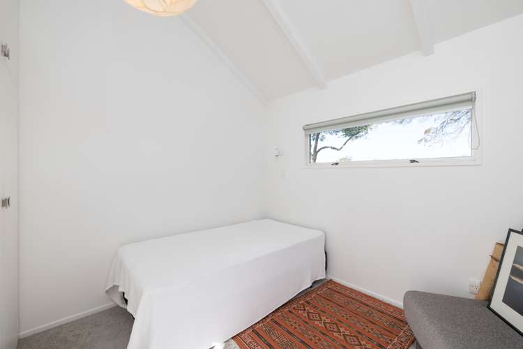 19 Weka Street Fendalton_16