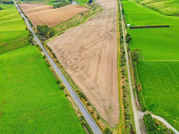 Kemp Road Otama Riversdale_10