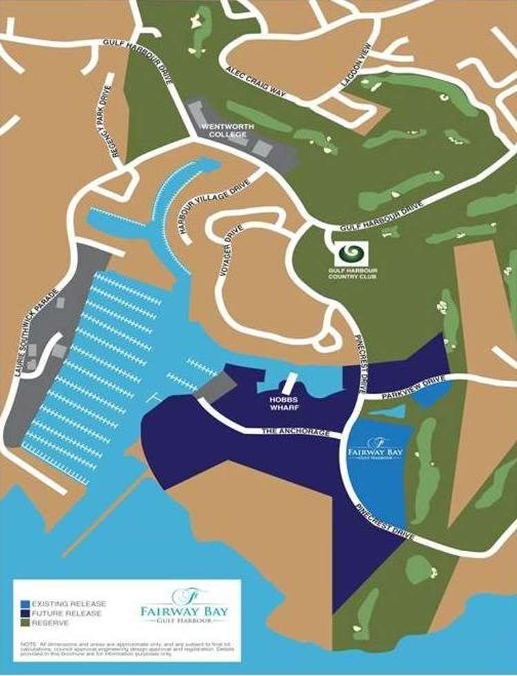 28 Discovery Drive Gulf Harbour_5