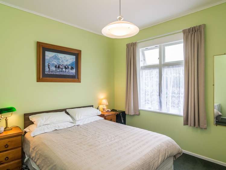 46 Monorgan Road Strathmore Park_7