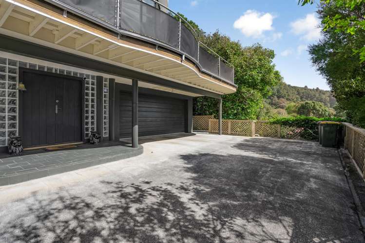 365 Muritai Road Eastbourne_39