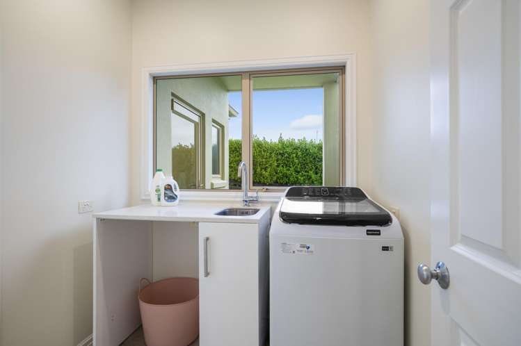 298 Oropi Road Oropi_24